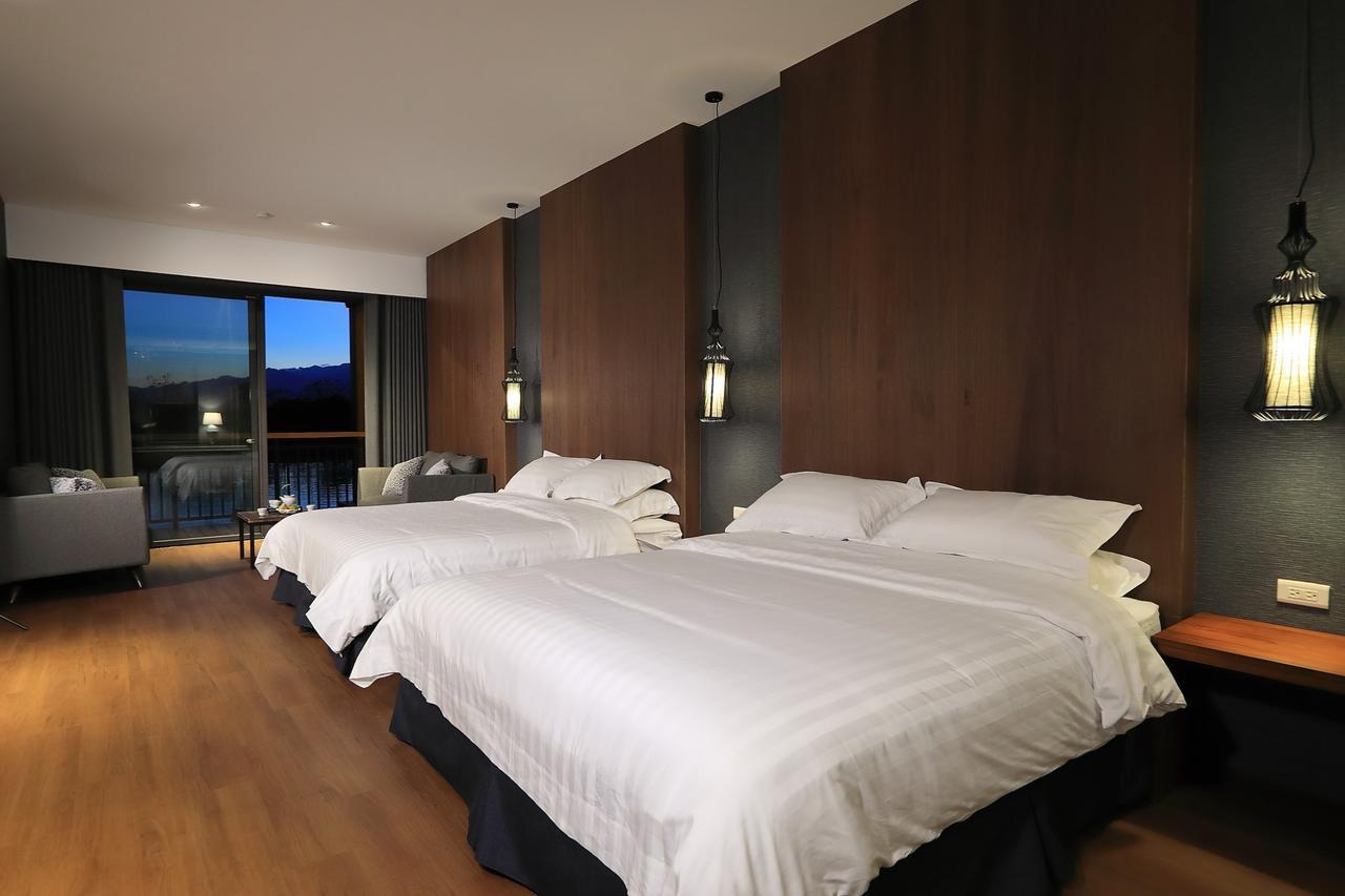 Villa 88 Fengping Esterno foto