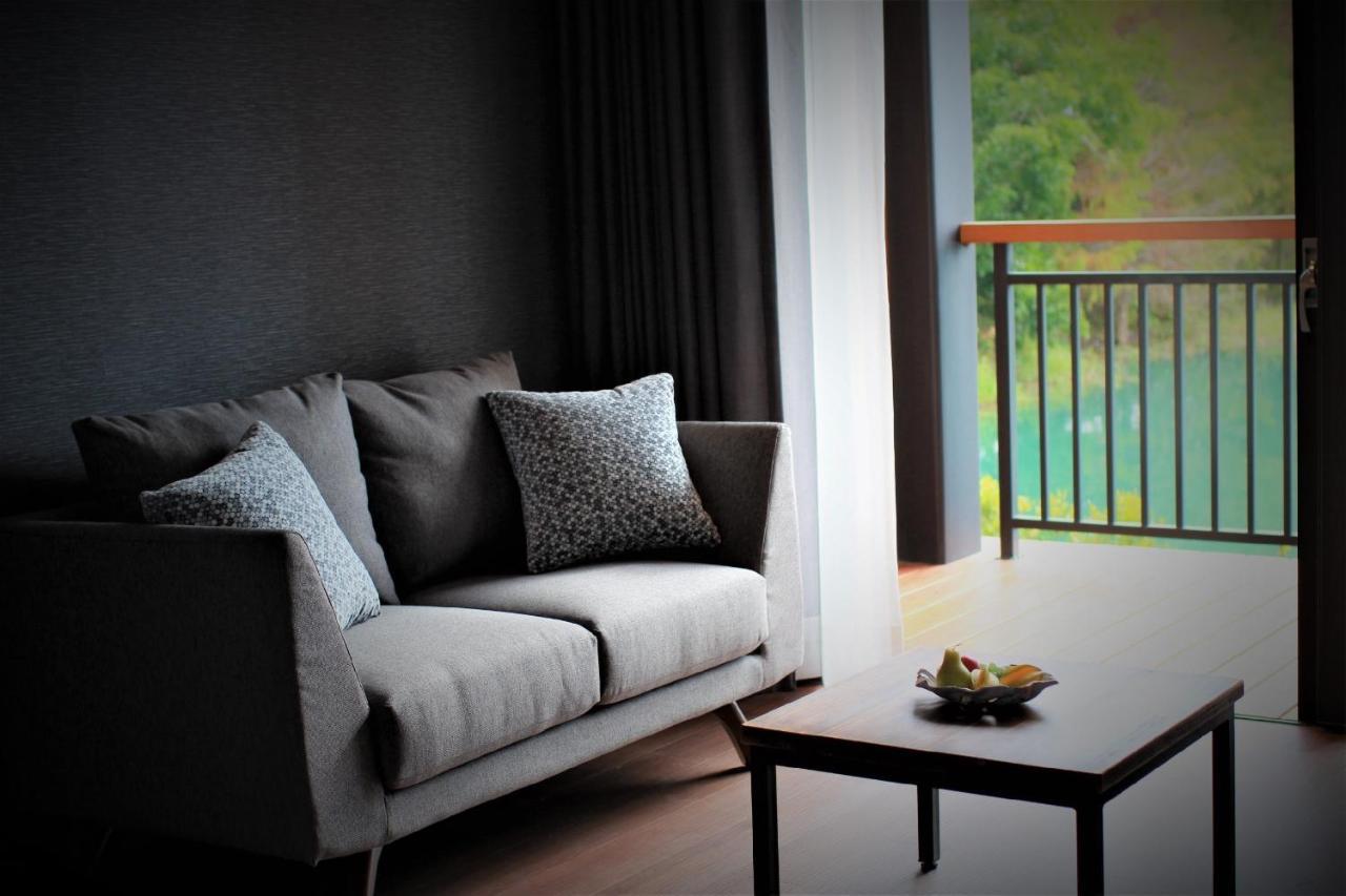 Villa 88 Fengping Esterno foto